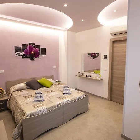Cuneo Bed Exterior foto